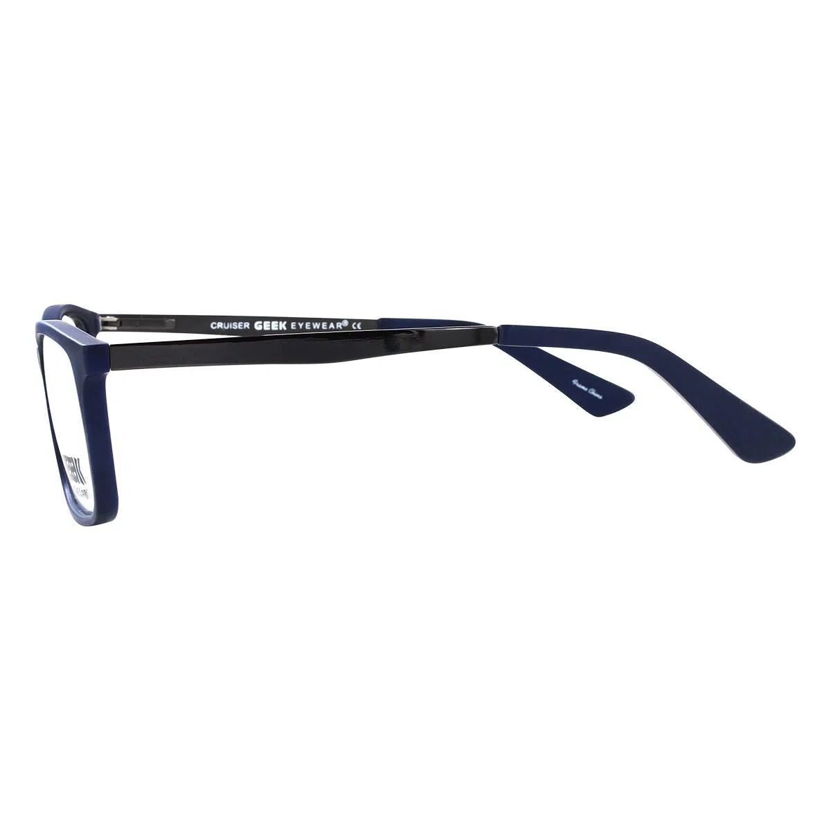 GEEK EYEWEAR CRUISER Eyeglasses - view 15